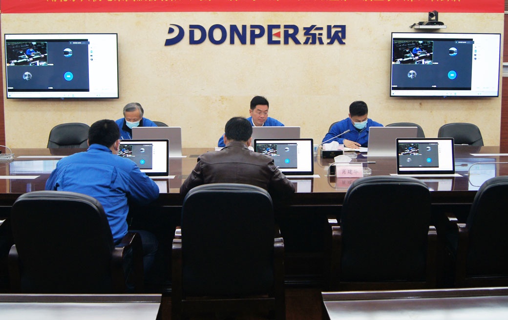 1612150619292011tmda.jpg 1.jpg