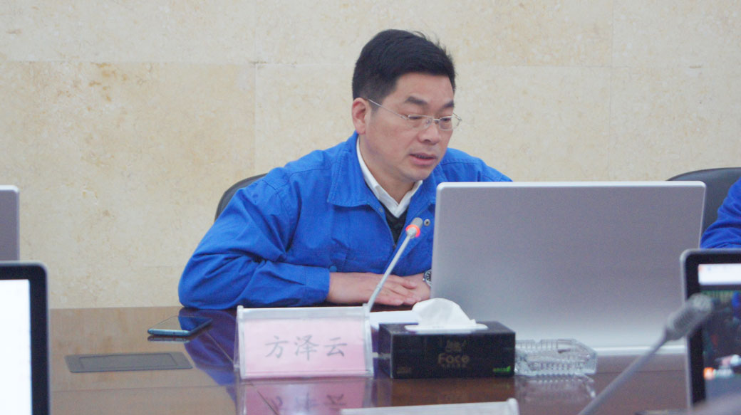 1612150649683831jFTH.jpg 2.jpg