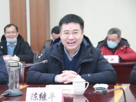 1612151561412800nldb.jpg 4.jpg