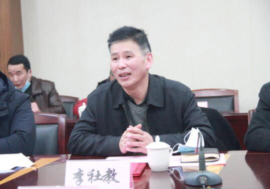 1612151582582397O2ab.jpg 5.jpg