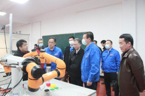 16121594294878805V4z.jpg 10.jpg