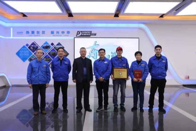 1614585467888580MU6b.jpg QQ截圖20210301082830.jpg