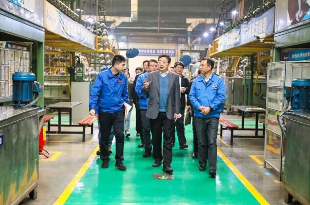 1616827332897755zdux.jpg QQ截圖20210326151838.jpg