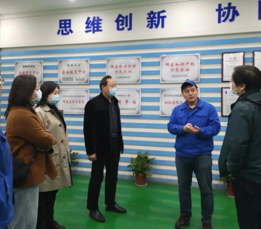 1616827869211855mXXi.jpg QQ截圖20210326151645.jpg