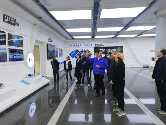 1616828110263229Aw0K.jpg QQ截圖20210326151305.jpg