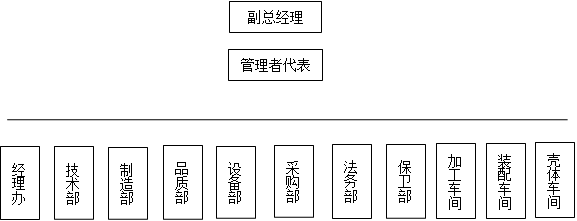 1620864496325912rdak.png 20210513080805.png