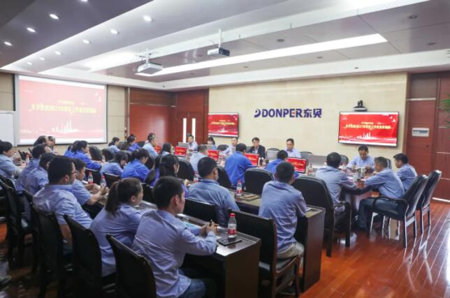 1622519174635387dg6r.jpg QQ截圖20210601083814.jpg