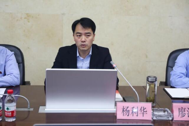 1622519185679749CsQn.jpg QQ截圖20210601083846.jpg