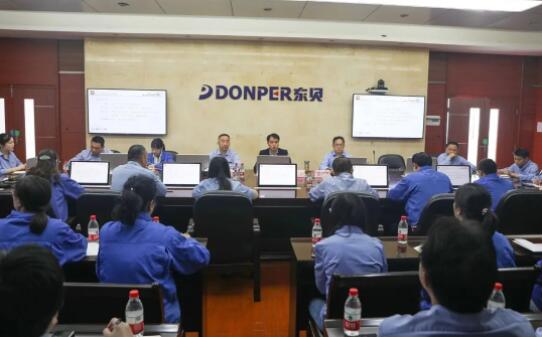 1622519206357490Ve0t.jpg QQ截圖20210601083855.jpg