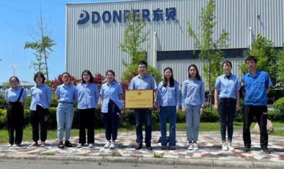 1629444230145624HmAG.jpg QQ圖片20160808162024.jpg