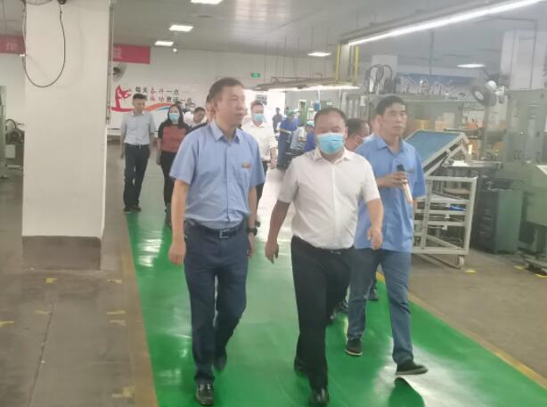 1633663328602793DeEW.jpg QQ截圖20211008093606.jpg