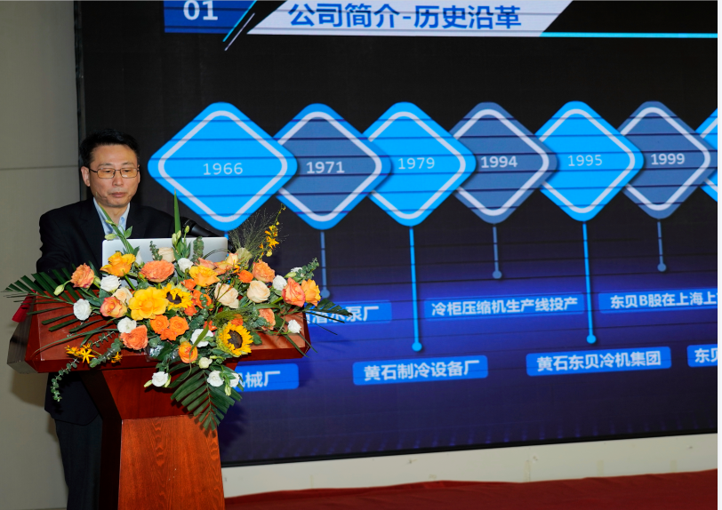 1665373979164038UiBN.png 640.png