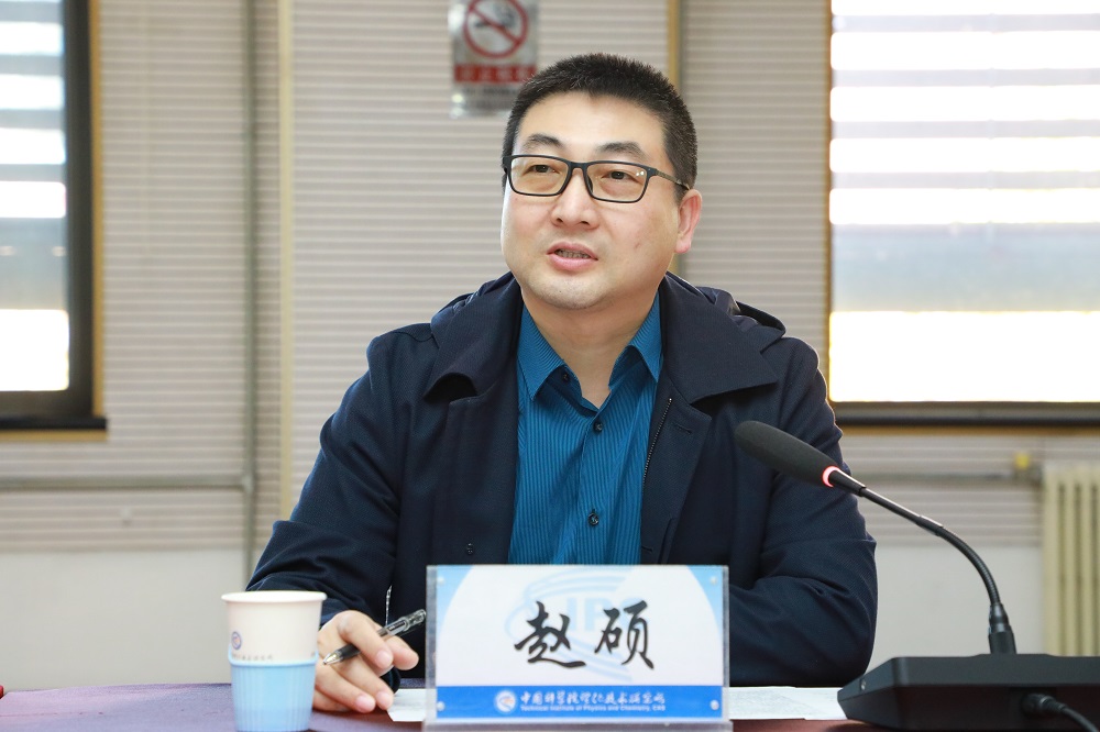 1669359813422412GF9s.jpg 5.jpg