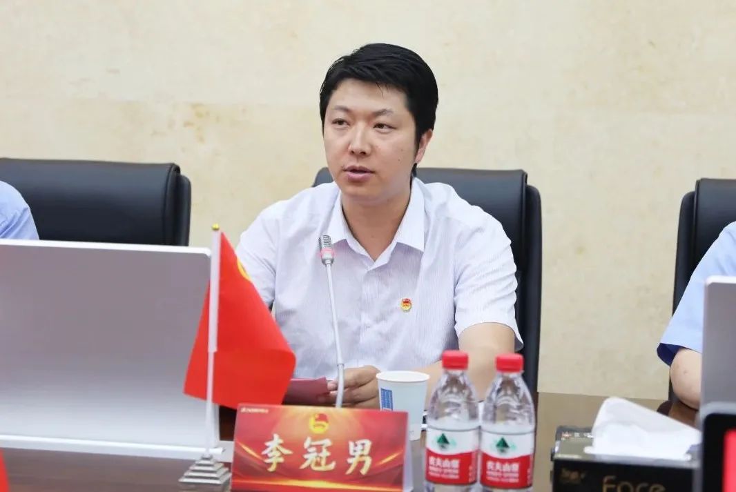 1684906071167123euEf.jpg 640 (7).jpg