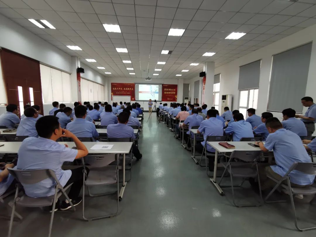 1686549916637851bhkq.jpg 1.jpg