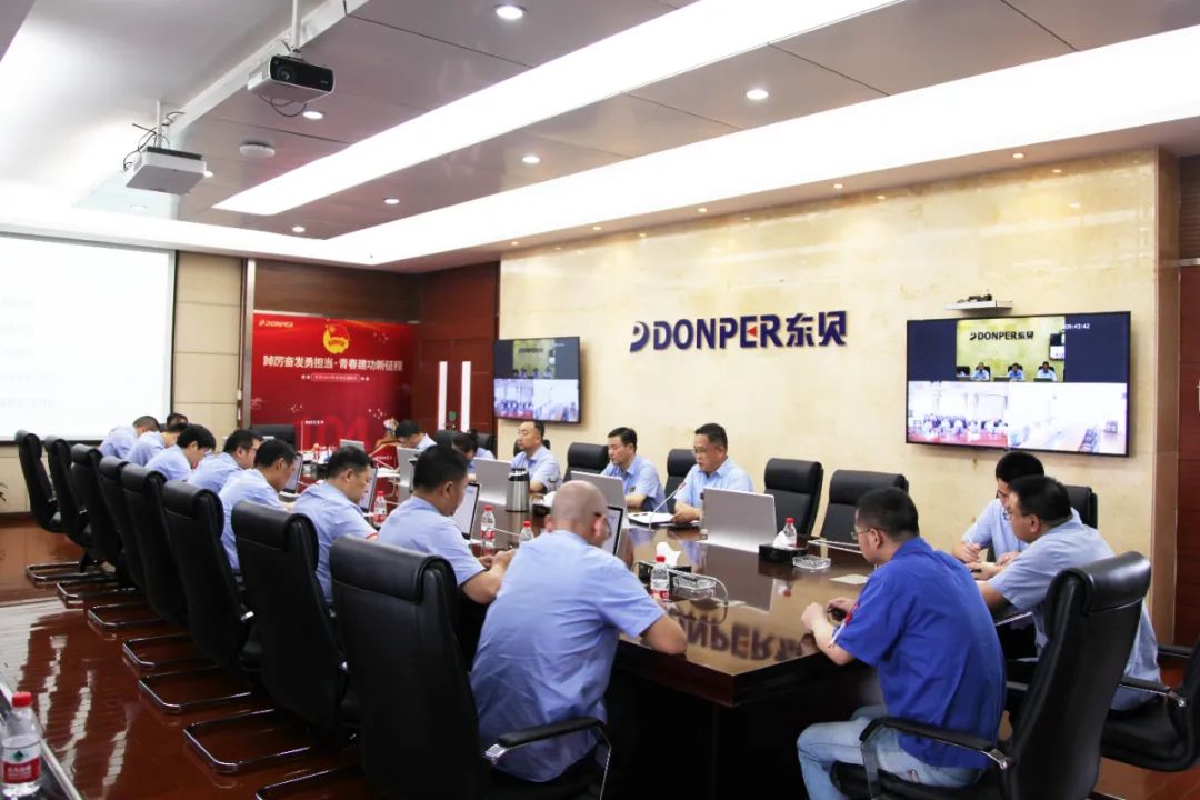 1687855802936785ipAo.jpg 16.jpg