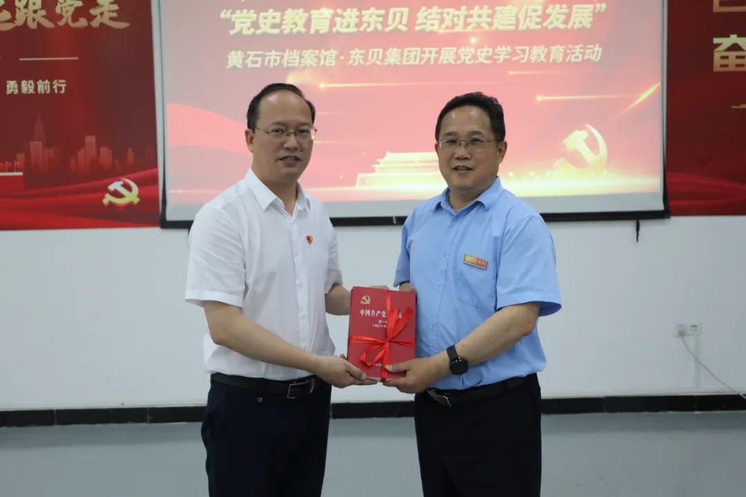 1687856211880962qEcs.jpg 21.jpg