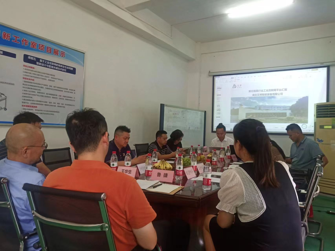 1695868907696873YRYX.png 3.png