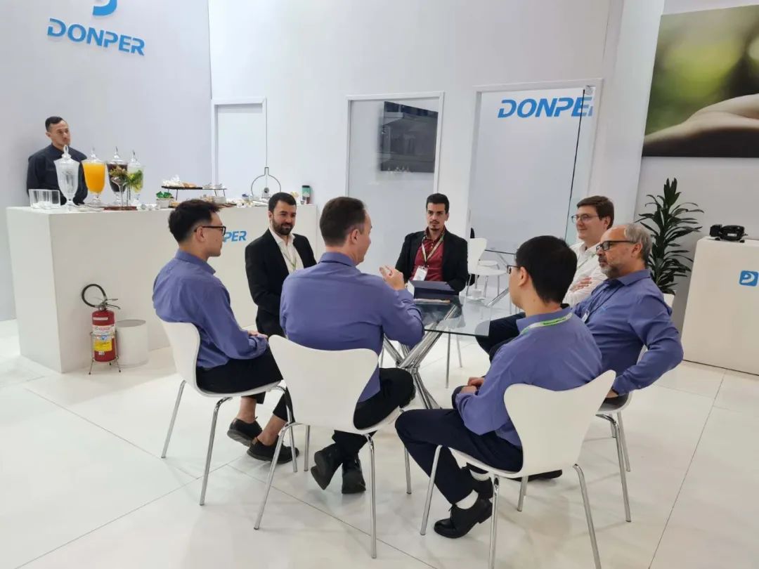 1695869412676697qJOZ.jpg 6.jpg