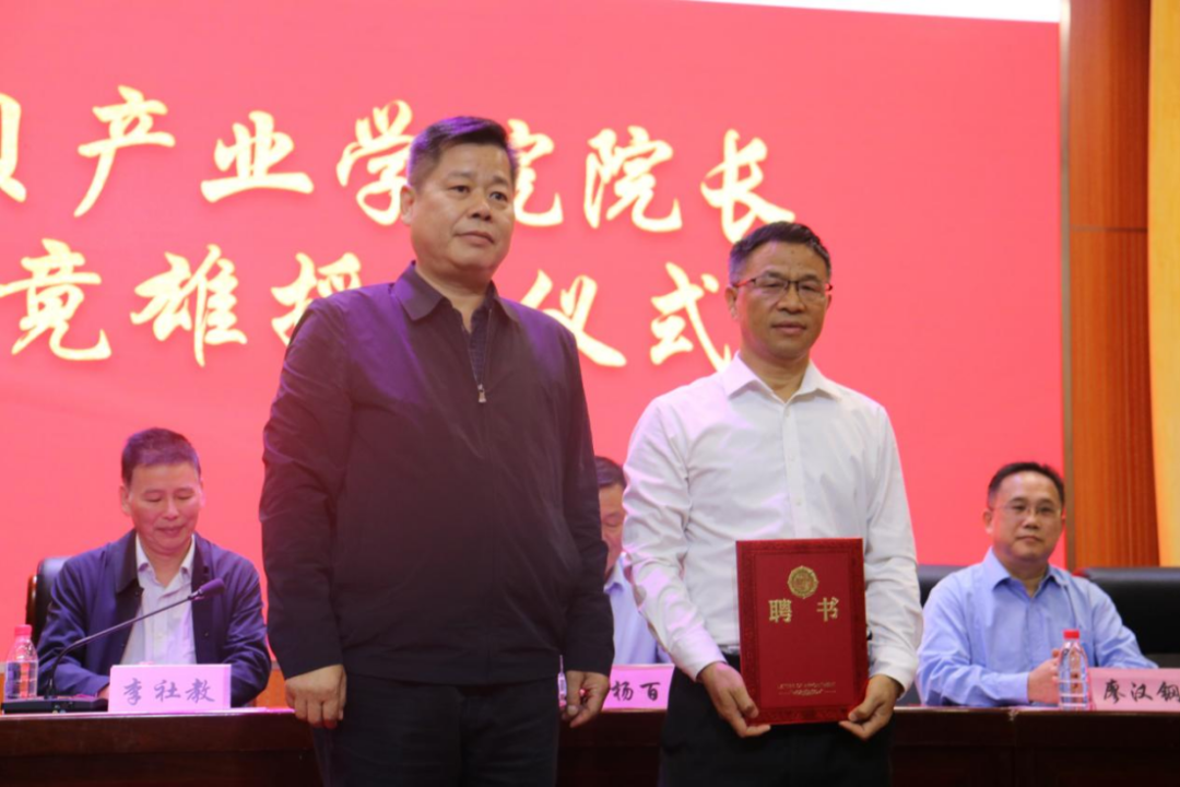 1698234775207928Y8Jt.png 49.png