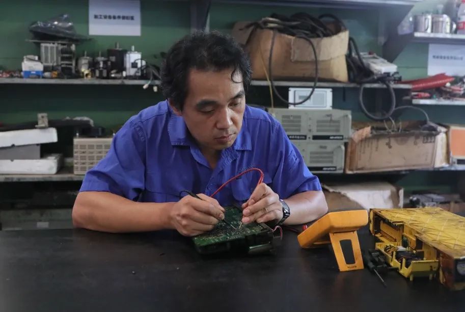 1698660089875314eZJD.jpg 54.jpg