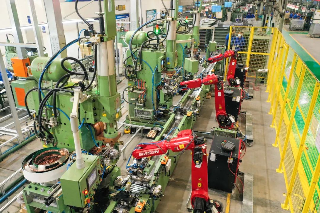 1706152083921210DXbB.jpg 65.jpg