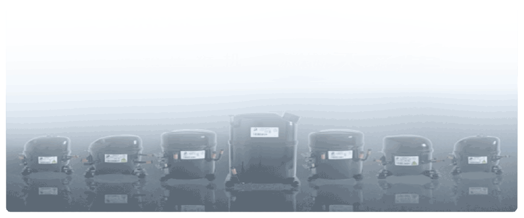 1711626052625927WlxD.gif 41.gif