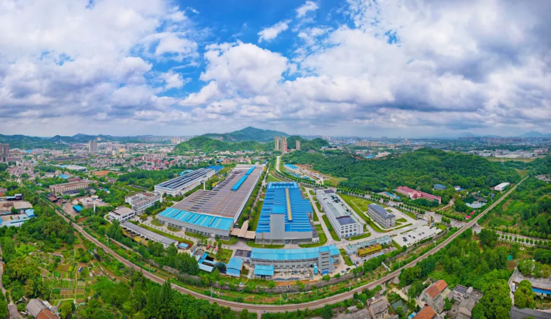 1713250482220211Qxzh.png 70.png