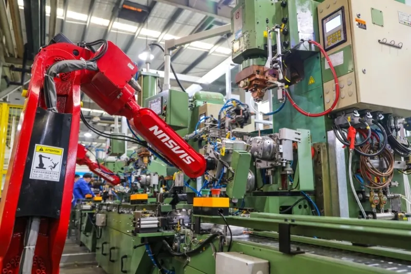 1713252136949139pNZN.png 84.png