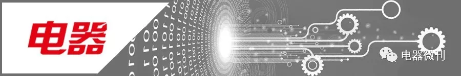 1713252778139973qo5I.png 83.png