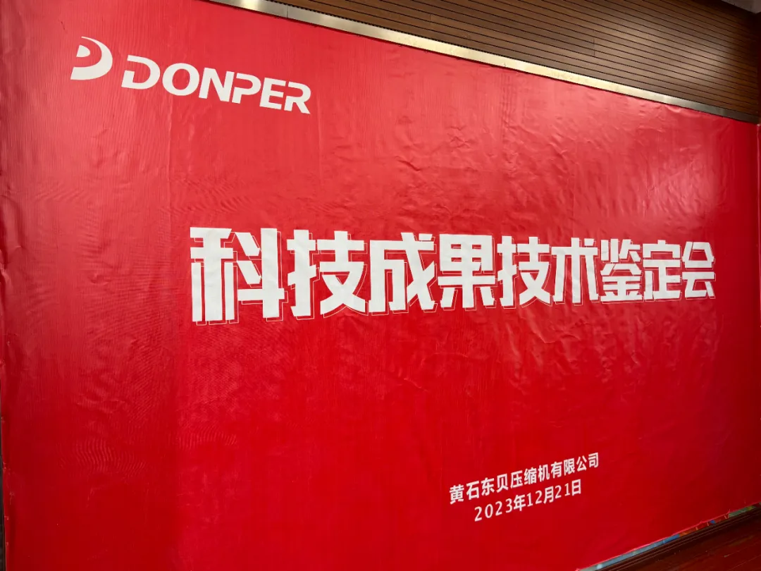 17132528816882612uNr.png 89.png