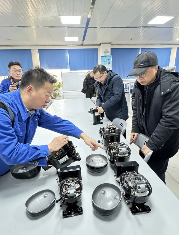 17132529202995476olv.png 92.png