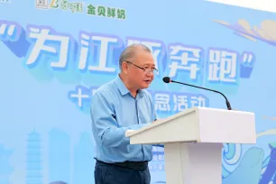 1713253387703751geEB.png 97.png