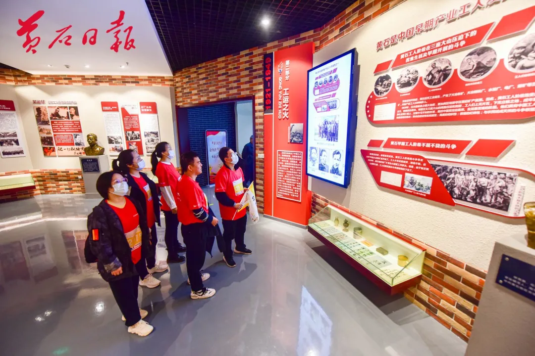 1713255100801588i6z4.png 124.png