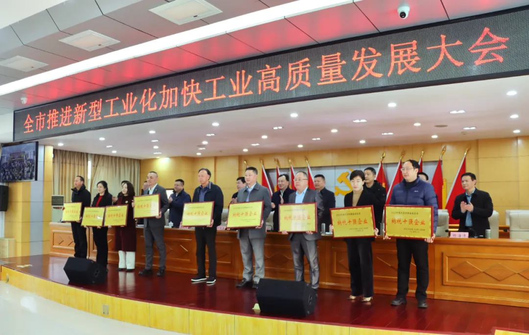 1713322400795258YLuO.png 138.png