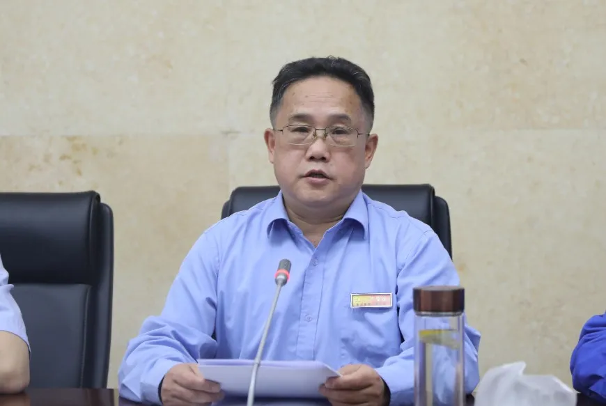 17205089483017499GCr.png 150.png