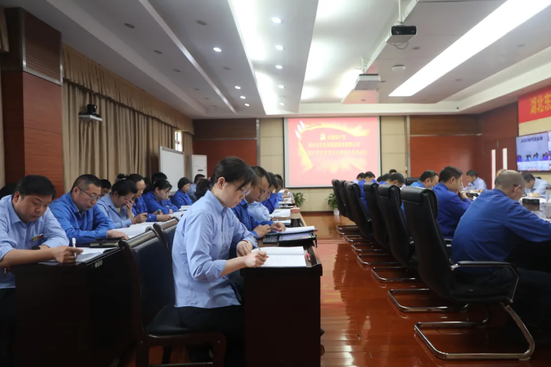 17205091125511136D4f.png 153.png