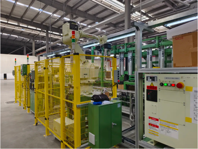 1735279322208364dhkK.png image.png