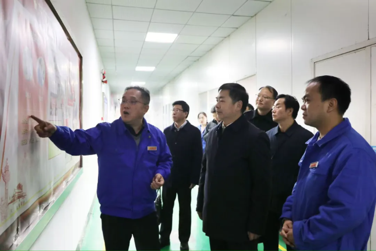 1735279429412859dg3C.png image.png