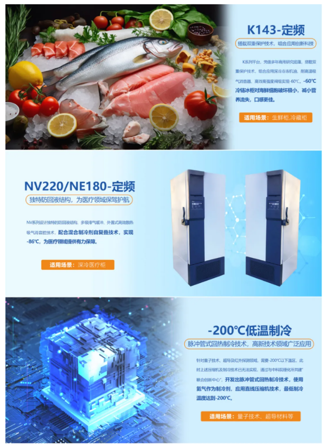 1737857577257729fJvT.png image.png