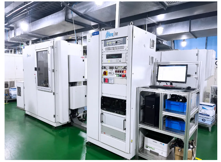 1737857653651415XkJ3.png image.png