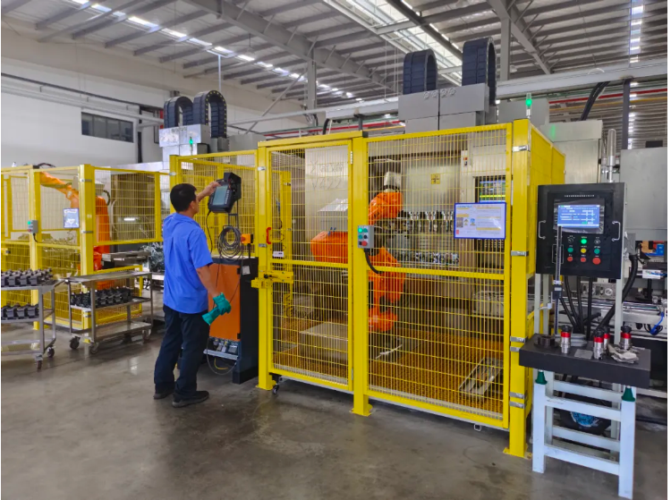 1740814299833038GW99.png image.png