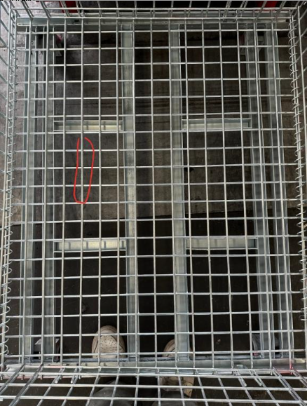 1741848569165292B1EY.png image.png