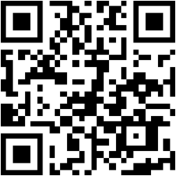 1741915425752957ip3B.png image-20250313121138-1.png