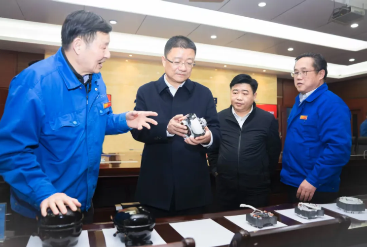 1743040712490146SHf4.png image.png