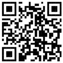 image-20250329131346-1 (1).jpeg