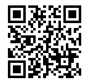 1744953583564831E99Q.png image (5).png