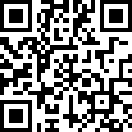 image-20250507153313-1 (1).png