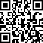 1747098333215557mA8x.png image-20250509085456-1.png