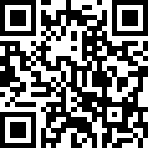 1747962752719281kSzu.png image-20250426162339-2 (1).png